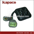 Original Quality Car Door Lift Window Switch Replacement 93691-44300 93692-44300 9369144300 9369244300